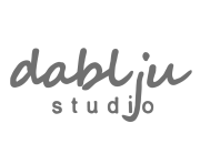dablju